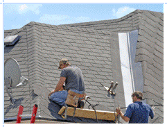 roofing-in-johannesburg