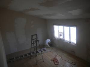 plastering johannesburg